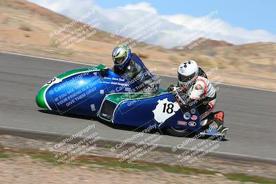 media/Feb-05-2023-Classic Track Day (Sun) [[c35aca4a42]]/Side cars/turn 13/